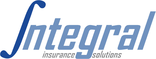Integral Insurance Solutions
